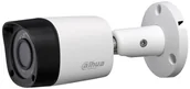 Kamery do monitoringu - Dahua Kamera HDCVI tubowa HAC-HFW1220RP-0280B HAC-HFW1220RP-0280B - miniaturka - grafika 1