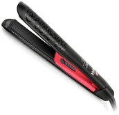Pozostałe akcesoria fryzjerskie - Valera Swiss''X Pulscare Prostownica ceramiczna z jonizacją do włosów 16549 - miniaturka - grafika 1
