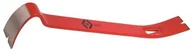 Łomy i kilofy - C.K T4310 łom, 380 MM T4310 - miniaturka - grafika 1