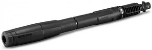 Karcher Lanca Vario K7 2.642-726.0 - Akcesoria do myjek - miniaturka - grafika 10