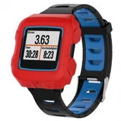 Akcesoria do nawigacji - BEST ETUI GUMOWE DO GARMIN FORERUNNER 920XT - miniaturka - grafika 1