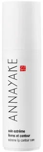Annayake Extreme Lip Contour Care Intensywna pielęgnacja ust 15ml - Balsamy do ust - miniaturka - grafika 7