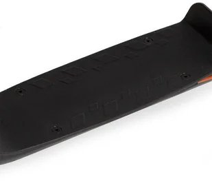 Nils Extreme WHS260 BLACK 26/20" HULAJNOGA Z POMP. KOŁAMI 5907695541380 - Hulajnogi - miniaturka - grafika 11