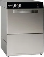 Zmywarki gastronomiczne - Whirlpool Zmywarka Eco Line EGM 3 851299601010 - miniaturka - grafika 1