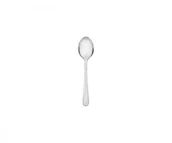 Łyżeczki - Gerlach yżeczka do herbaty Mango 242913_GERLACH - miniaturka - grafika 1