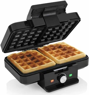 Tristar WF-1165 - Gofrownice - miniaturka - grafika 2