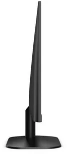 AOC 24B2XH Czarny (MOAOLD2404J0) - Monitory - miniaturka - grafika 5