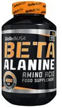 BioTech USA Beta Alanine, 90 kapsułek, uniwersalny - Aminokwasy - miniaturka - grafika 2