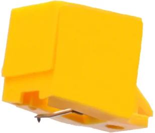 Atn 91 Igła gramofonowa do wkładki AudioTechnica - Akcesoria gramofonowe - miniaturka - grafika 2