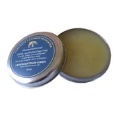 Środki do obuwia i ubrań - Colourlock Wosk do skóry Elephant Leder Preserver 125ml 255023(1) - miniaturka - grafika 1