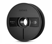 Filamenty i akcesoria do drukarek 3D - Zortrax Z-ASA Pro Pure Black - miniaturka - grafika 1
