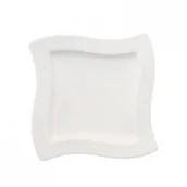 Talerze - Villeroy & Boch New Wave talerz sałatkowy 10-2525-2647 - miniaturka - grafika 1