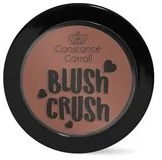 Constance Carroll Constance Carroll, Blush Crush, róż do policzków Golden 42 - Róże do policzków - miniaturka - grafika 2