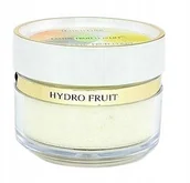 Kremy do twarzy - Leim Exotic Hydro Fruit Q10 Podwójny Krem 220ml - miniaturka - grafika 1