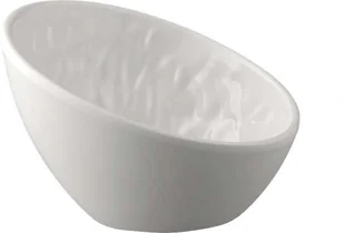 APS Miska z melaminy 0,07 l, biała | Tao 83648 - Wyposażenie lokali gastronomicznych APS Miska z melaminy 0,07 l, biała | Tao 83648 - Wyposażenie lokali gastronomicznych - miniaturka - grafika 1