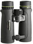 Lornetki - Vanguard Endeavor ED II lornetki 8420 - miniaturka - grafika 1