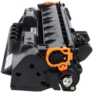 MYOFFICE MYOFFICE Toner MYOFFICE MOHCE505APFN Czarny MOHCE505APFN MOHCE505APFN - Tonery zamienniki - miniaturka - grafika 8