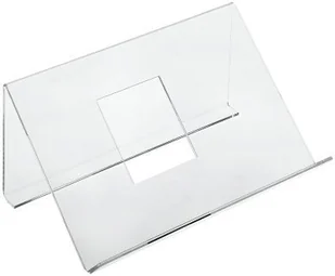 VIDOS STOJAK BIURKOWY P100 VIDOS P100 - Akcesoria do monitoringu - miniaturka - grafika 4