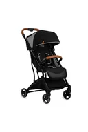 Wózki dziecięce - Momi Wózek spacerowy Mo5Y40EQ 5Y40EQ SAM  One size - miniaturka - grafika 1