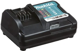 MAKITA Podkaszarka akumulatorowa Makita UR100DWAEX 2 x 2.0Ah UR100DWAEX - Podkaszarki - miniaturka - grafika 4