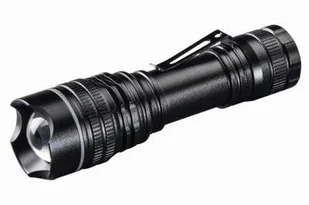 HAMA Latarka LED PRO 1 001366700000 - Latarki - miniaturka - grafika 2