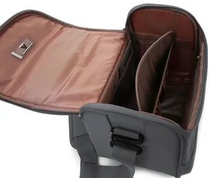 Roncato Kuferek Kosmetyczka JOY 416208 416208 22 - Kosmetyczki, organizery i kuferki - miniaturka - grafika 2