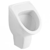 Pisuary - Villeroy & Boch Omnia compact 75570001 - miniaturka - grafika 1