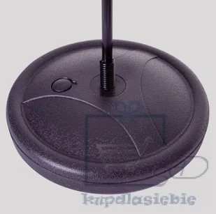 Worek treningowy z rękawiczkami - 75 - 105 cm - Worki treningowe - miniaturka - grafika 6