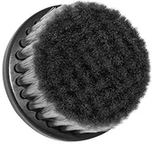 Pozostałe kosmetyki - Remington 44207530400 szczotka do czyszczenia SPR-xfn do-, głębokość główki 44207530400 - miniaturka - grafika 1