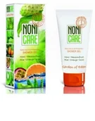 Kosmetyki do kąpieli - Noni care Żel pod prysznic Care GARDEN OF EDEN, 200ml CDDE-132E1 - miniaturka - grafika 1