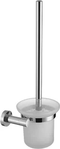 Omnires Szczotka toaletowa MODERN PROJECT MP60620 MP60620 - Akcesoria do wc - miniaturka - grafika 3