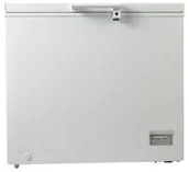 Zamrażarki - MPM 251-SK-08E - miniaturka - grafika 1