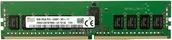 Pamięci RAM - Hynix 8GB (HMA41GR7AFR8N-UH) - miniaturka - grafika 1