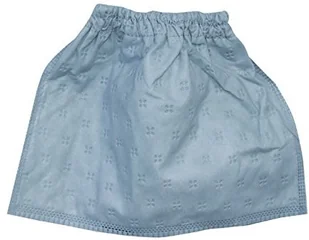 Lavor Wash Lavorwash 5.212.0101 zasilanie próżniowe (biały, Diciotto P, Quattordici, Venti, Energy, Trenta, VAC, GBP 20, Swimmy, GB 50 XE, ASHLEY Twin) 5.212.0101 - Akcesoria do odkurzaczy - miniaturka - grafika 2