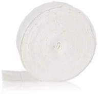 Akcesoria do paznokci - Donegal Neess Waciki bezpyłowe do manicure 250szt DON-4313 - miniaturka - grafika 1