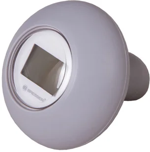 Bresser MyTemp WTM - Stacje pogodowe - miniaturka - grafika 3