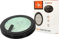 Filtry do oczyszczaczy powietrza - eXtremestyle Filtr Hepa do oczyszczacza CAP1 HEPA CAP1 - miniaturka - grafika 1