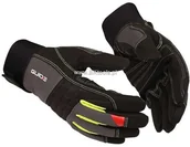 Rękawice robocze - GUIDE RĘKAWICE ROBOCZE DO CIĘŻKICH PRAC 223605014 rozmiar 8 - miniaturka - grafika 1