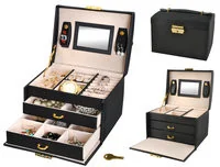 Płatki Mydlane - Róża/ 6 Róż Do Kąpieli Serce - Mydła - miniaturka - grafika 3