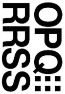 Dodatki do drukarek i skanerów - Herma HERMA litery, 33 MM, o-z, odporny na warunki atmosferyczne, folia, czarna, 1 X 2 BL., 4188 4188 - miniaturka - grafika 1