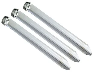 Rockland Śledzie do namiotyu 10 sztuk 47 - Namioty - miniaturka - grafika 2