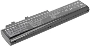 Movano Bateria Asus N50, N51 BT/AS-N50 - Baterie do laptopów - miniaturka - grafika 2