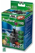Filtry akwariowe i akcesoria - JBL pompa do cyrkulacji wody w akwariach i akwariach wodnych, ProFlow 6058400 - miniaturka - grafika 1