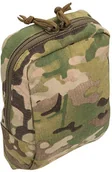 Kabury i pokrowce - Direct Action Kieszeń Utility Pouch Medium MultiCam (PO-UTMD-CD5-MCM) H - miniaturka - grafika 1