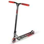 Hulajnogi - Madd Gear Mgp mgx MGP MGX T1 Team Hulajnoga Wyczynowa Butanol 23395 - miniaturka - grafika 1