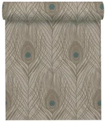 Tapety - A.S. Creation Tapeta TAUSI - miniaturka - grafika 1