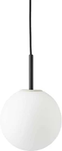 TR BULB - Lampa wisząca Wys.22cm 1493929 - Lampy sufitowe - miniaturka - grafika 3