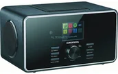 Radia - Grundig GIR1090 - miniaturka - grafika 1