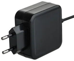 Akyga Zasilacz sieciowy AK-ND-59 do notebooka 20V/2,0A 40W LENOVO POWER USB AK-ND-59 - Zasilacze do laptopów - miniaturka - grafika 2