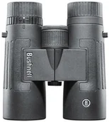 Lornetki - Bushnell Legend 10x42 Roof (BB1042W) - miniaturka - grafika 1